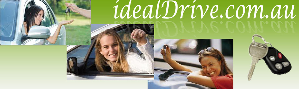 PROFESSIONAL DRIVING LESSONS IN MELBOURNE